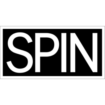 www.spin.com