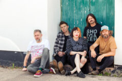 Review: On Their First Album in 22 Years, Slowdive Remind Us Why They're  Shoegaze Icons - SPIN