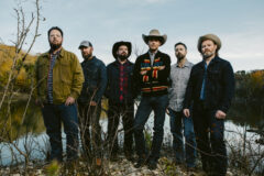 Turnpike Troubadours