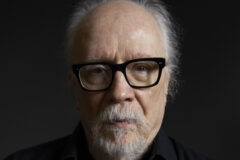 John Carpenter