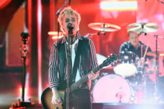 Green Day