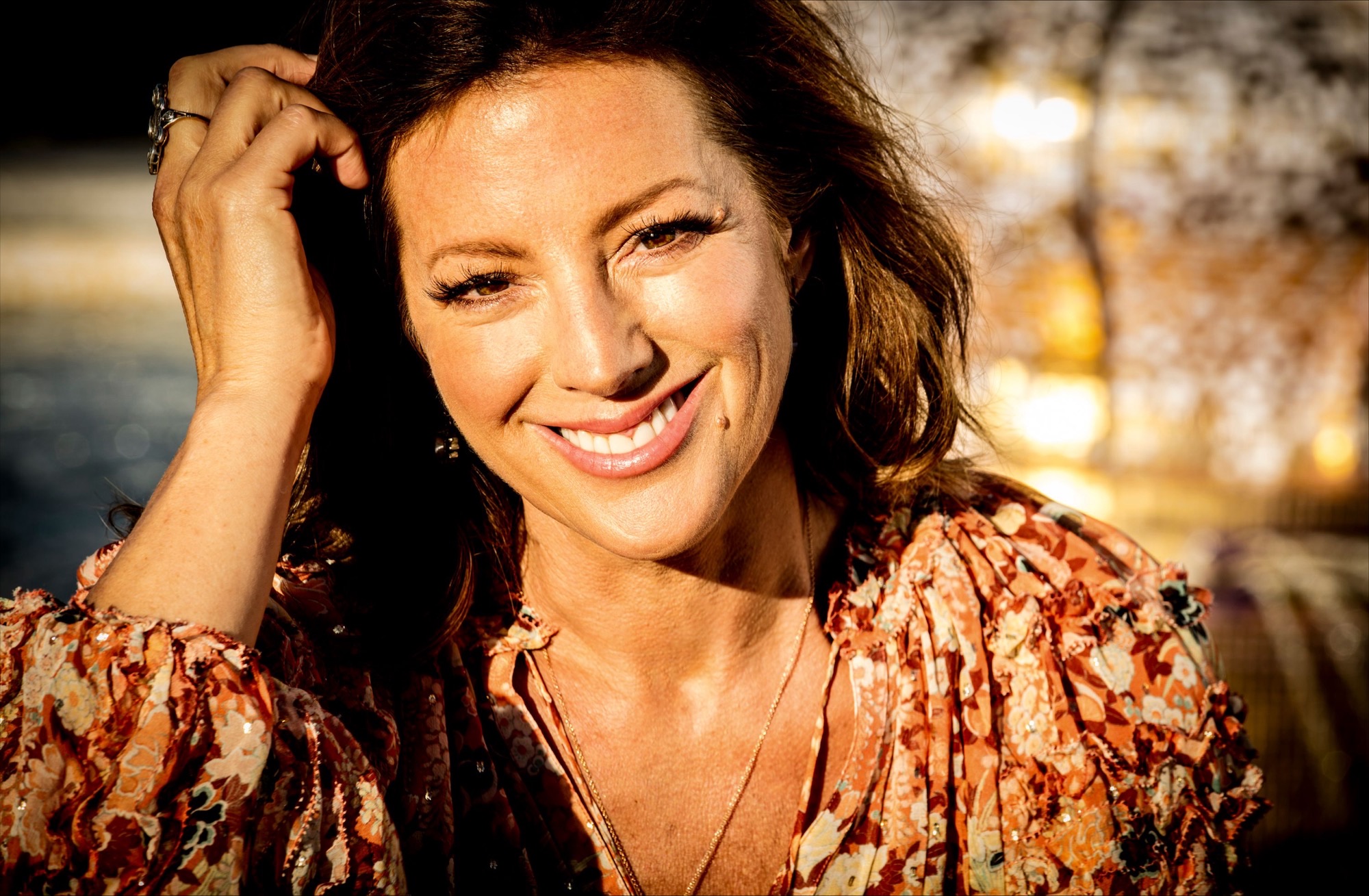 Sarah McLachlan: “Our North Star Always Will Be Putting the Kids First.”