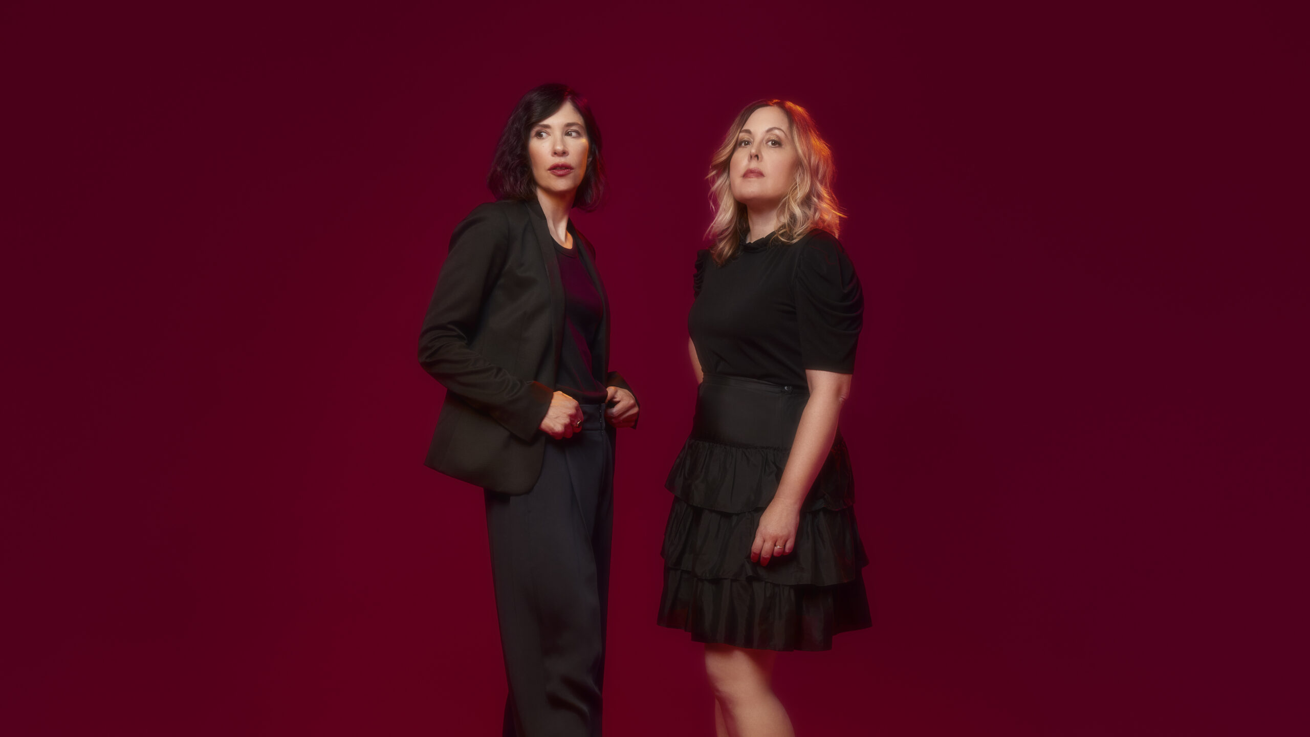 Bumbershoot Returns To Seattle With Sleater-Kinney, Sunny Day Real Estate