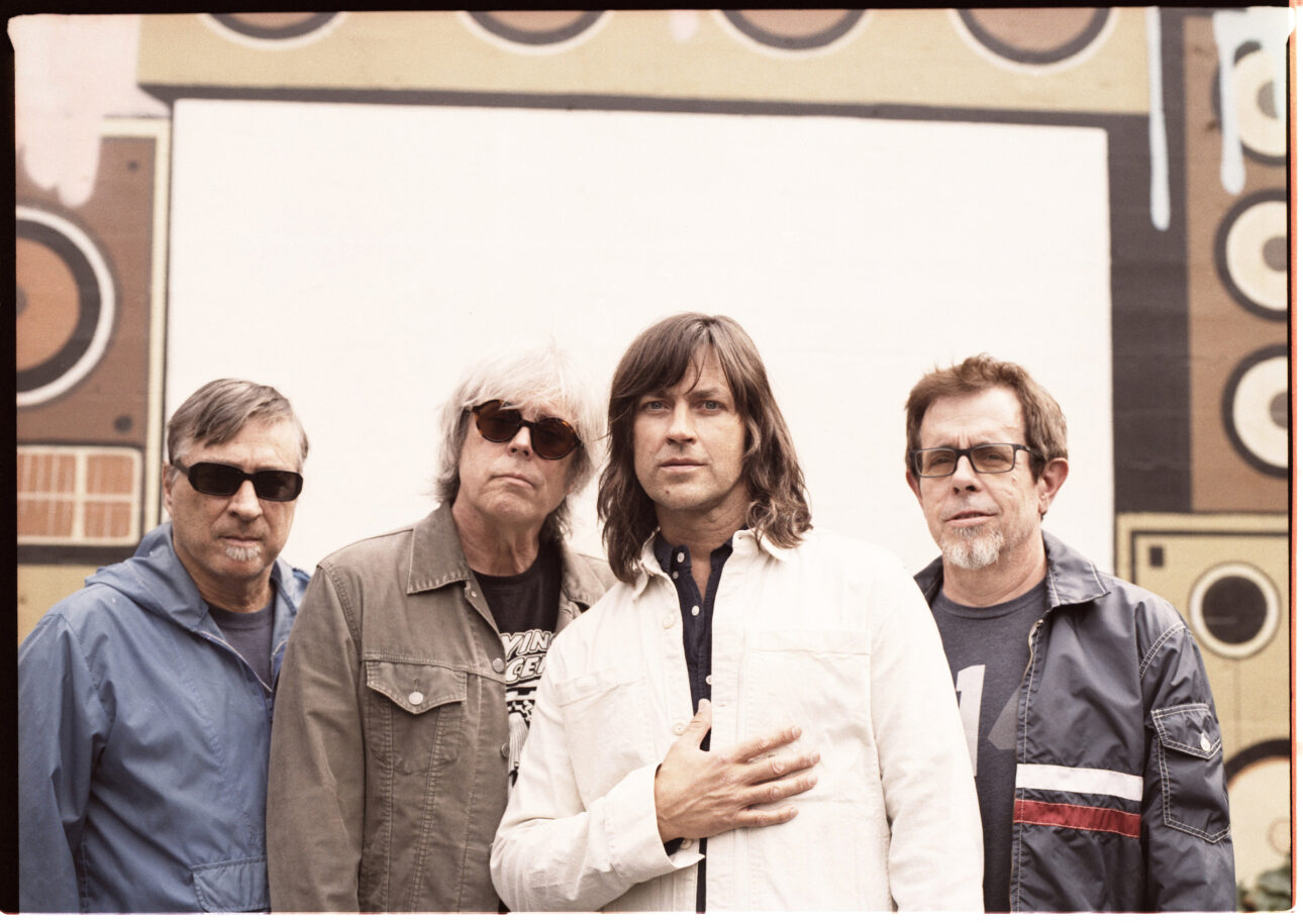 Old97s__Credit-JasonQuigley-