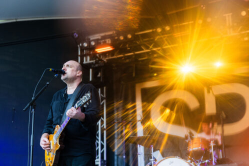 Something In The Way Fest Nabs SDRE, Explosions In The Sky - SPIN