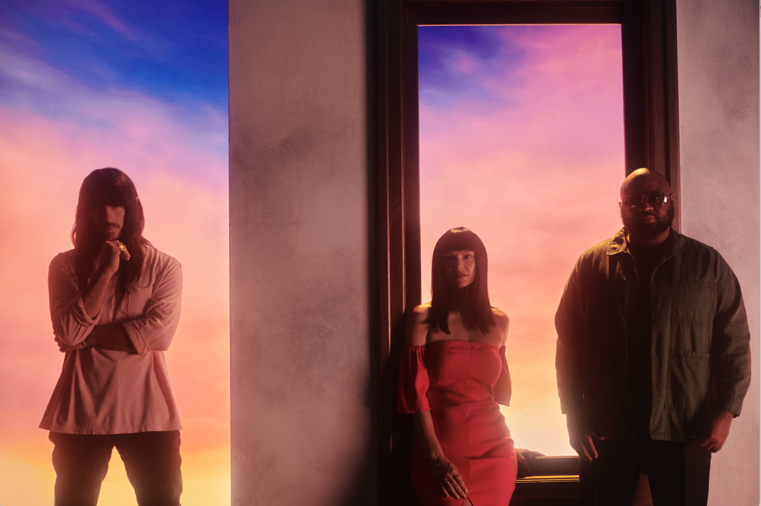 khruangbin-and-the-melodic-time-capsule-spin