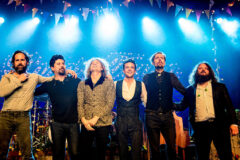 The Killers