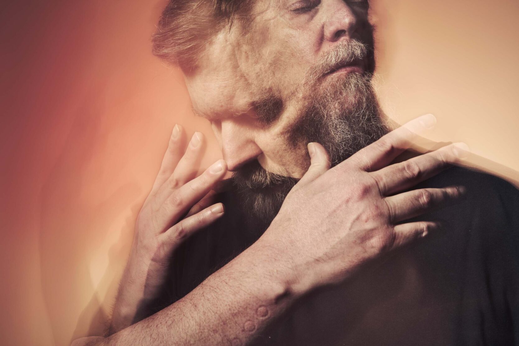 John Grant’s ‘The Art of the Lie’: Impressive as Confessional, Stolid