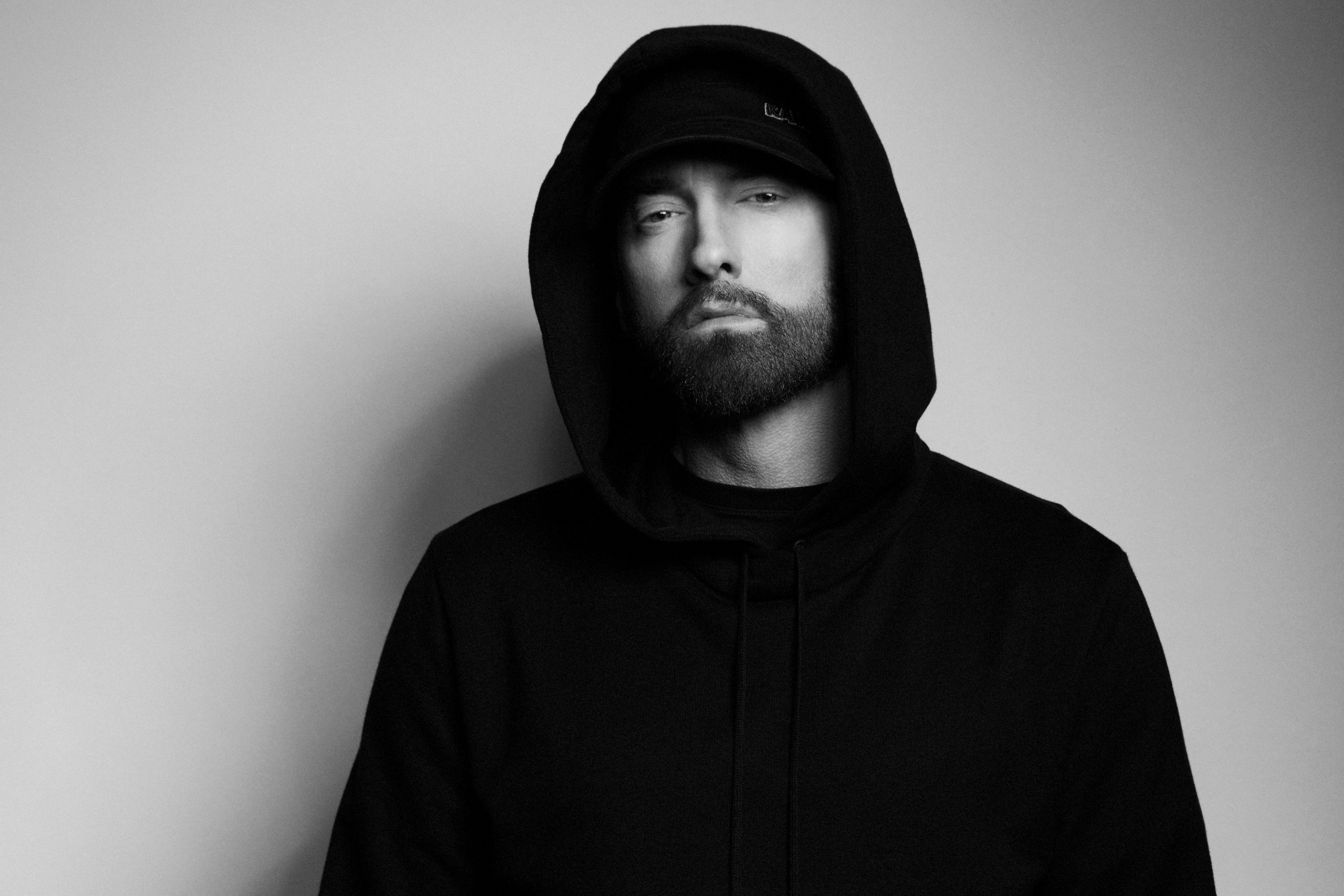エミネム The Death of Slim Shady マスク #Eminem Amazon | The Death of Slim Shady (Coup De Grâce) [12 inch