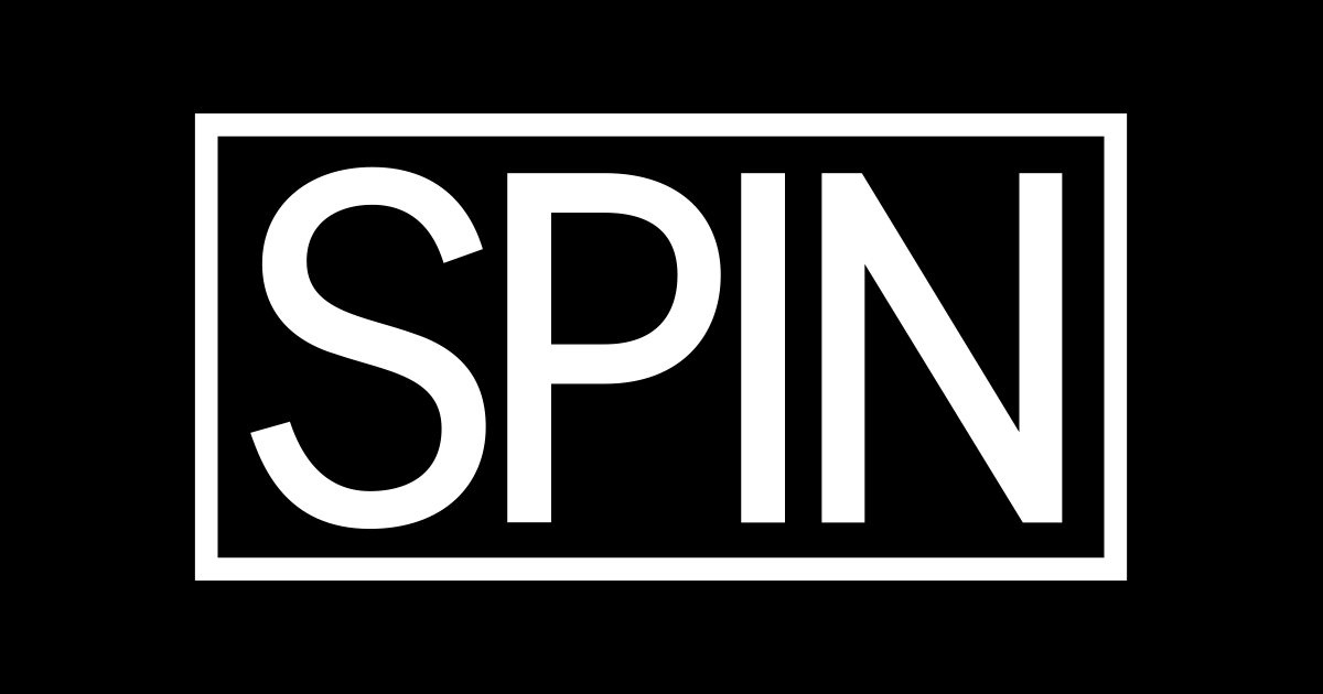 Featured Artists Music Videos Latest Celebs Interview Album Updates