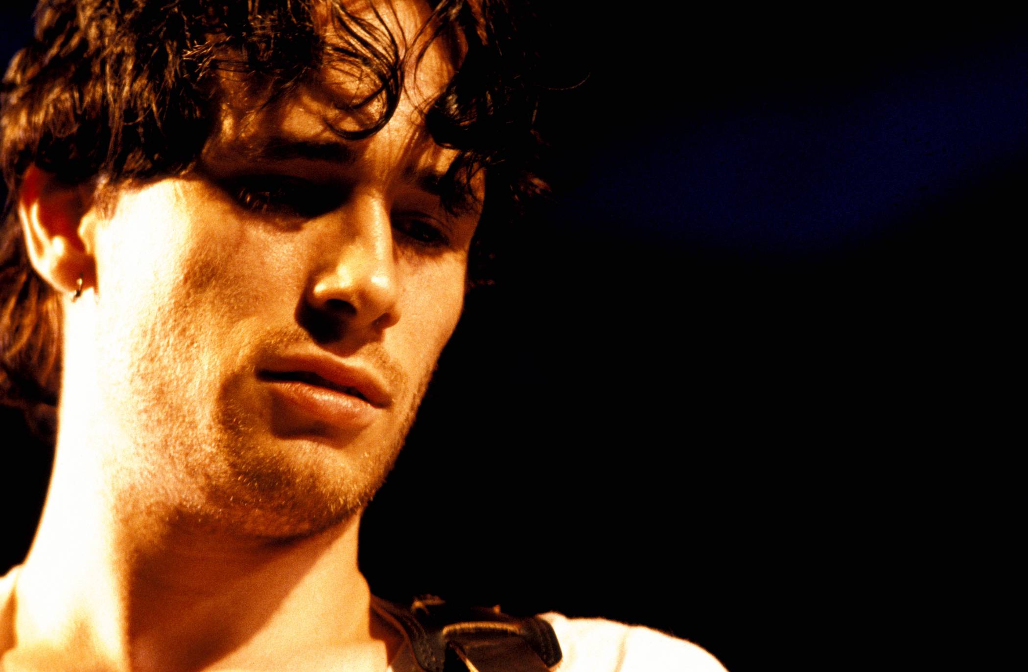Jeff Buckley Documentary Coming To Theaters In August Jeff Buckley Documentary Coming To Theaters In August