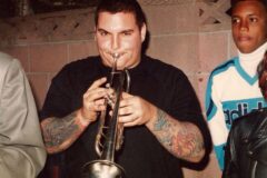 Gabriel Gonzalez