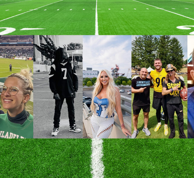 SPIN football preview 2024