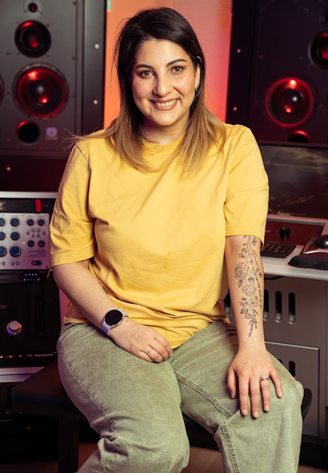 (Credit: Andrew Lipovsky)