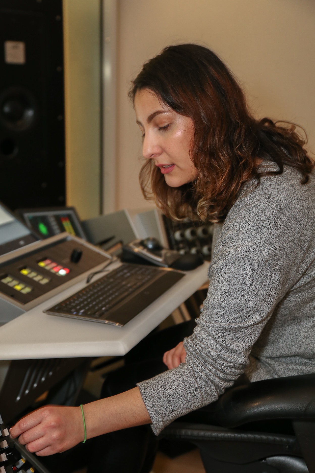 (Credit: Murat Aktar)