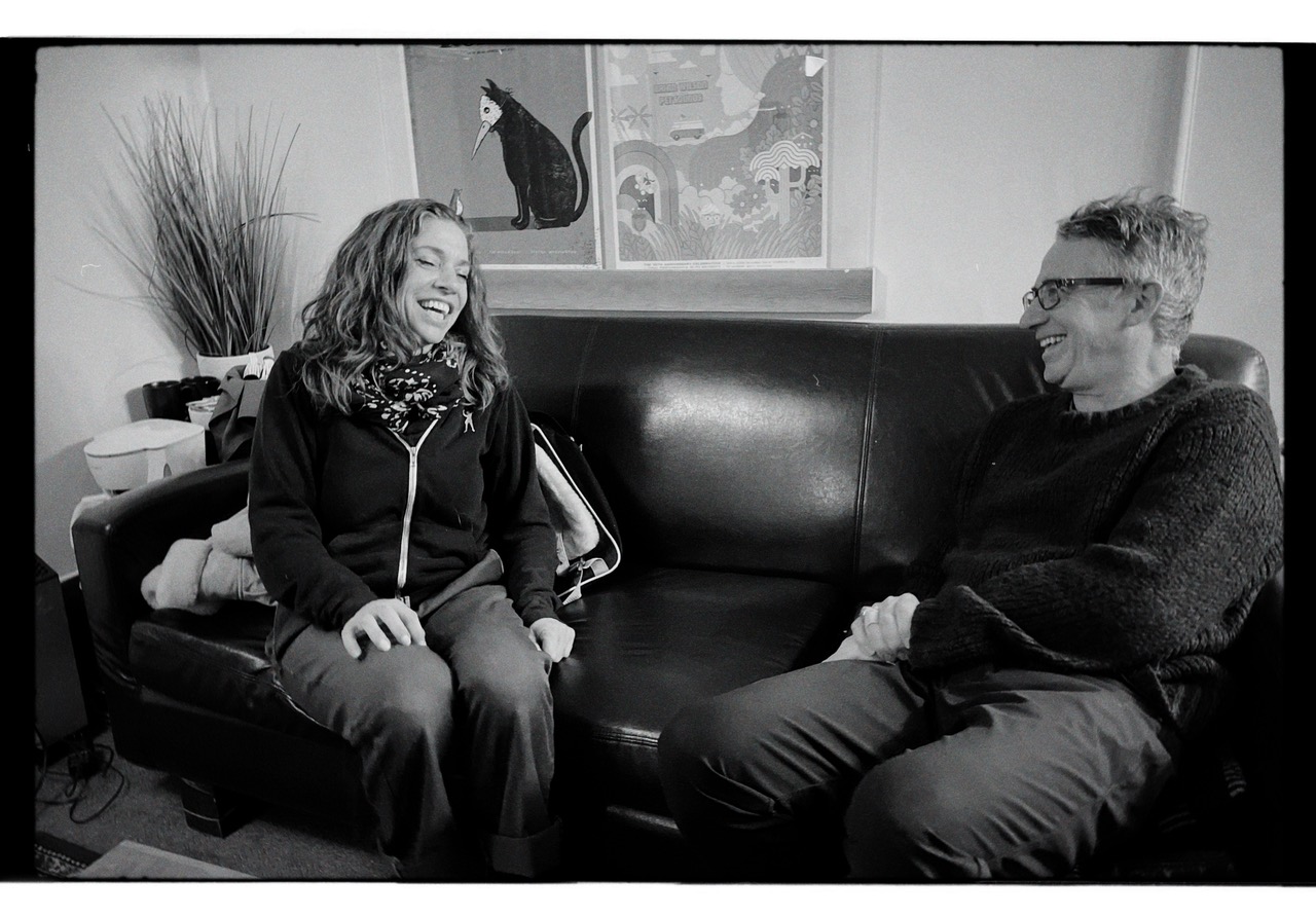 Pearl Jam’s Stone Gossard Talks Loosegroove’s 2025 Releases