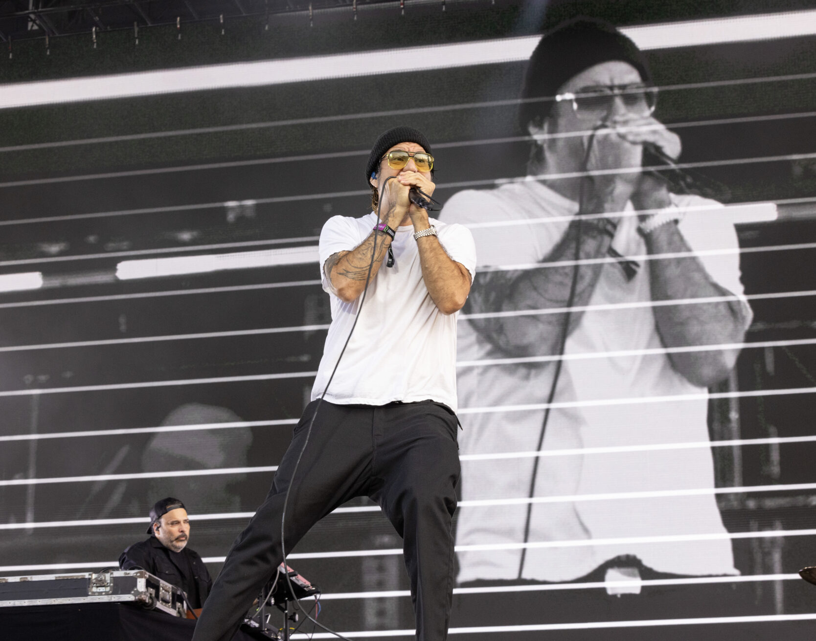 blink-182-deftones-korn-assemble-for-aftershock-festival-spin