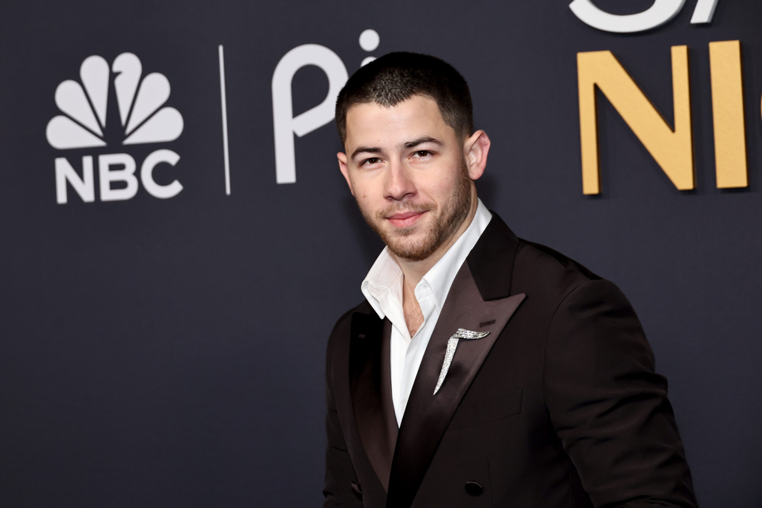 Nick Jonas Reveals the ‘Best Part About Being a Dad’ to 2-Year-Old Daughter