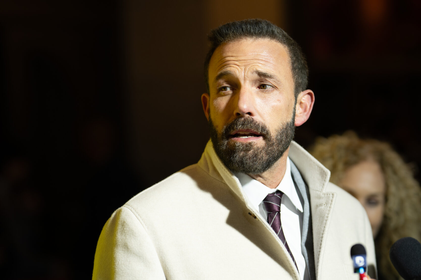 ben-affleck-opens-up-about-his-relationship-with-jennifer-garner