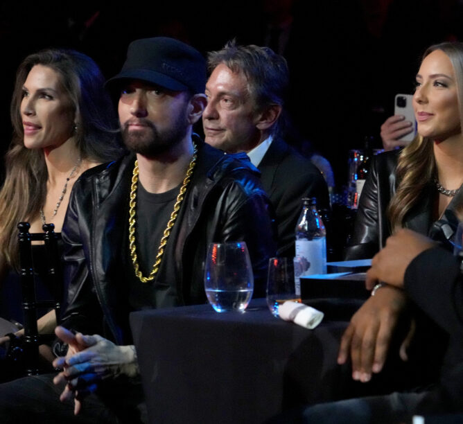 eminem hailie jade mathers