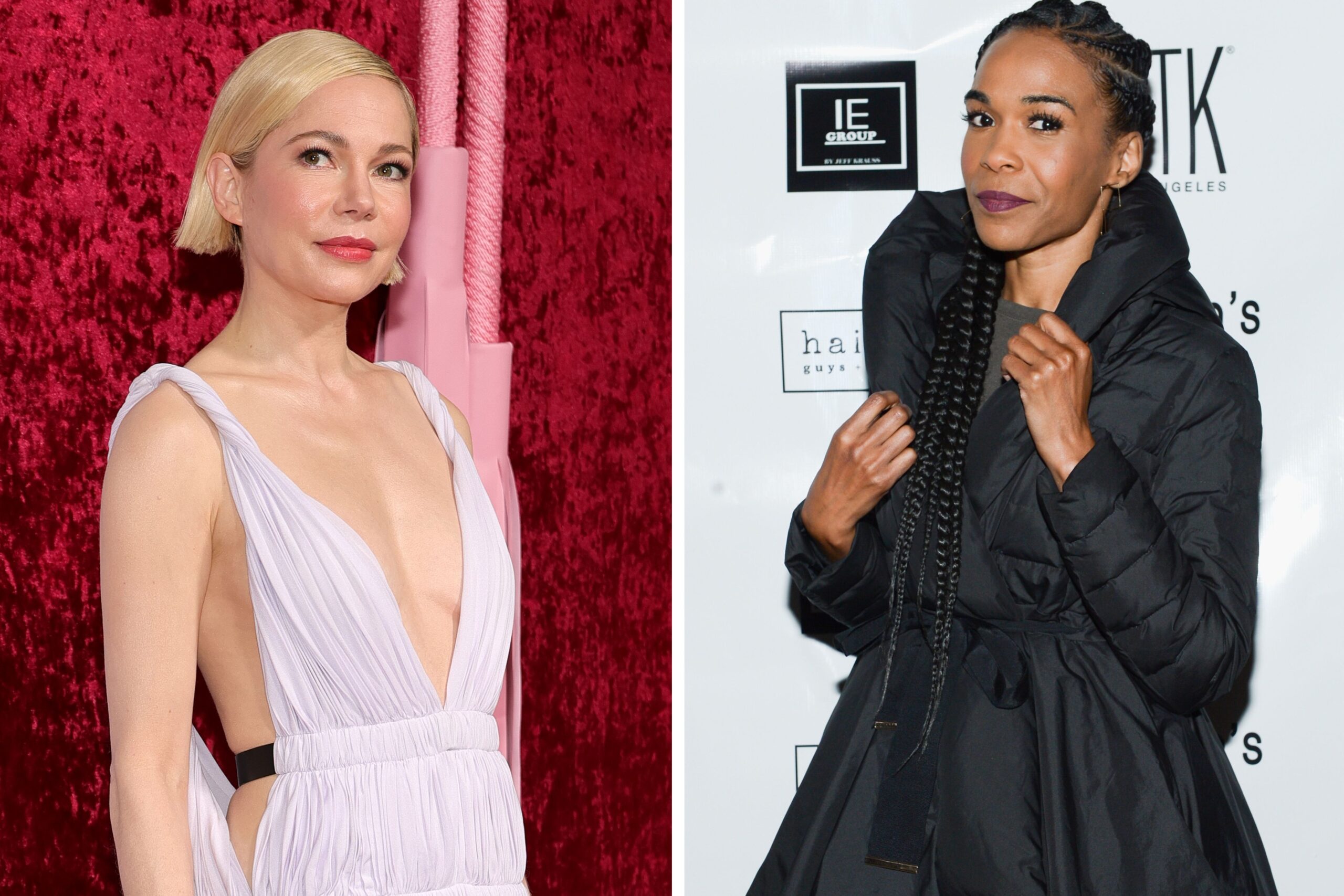 Kylie-Kelce-may-have-missed-