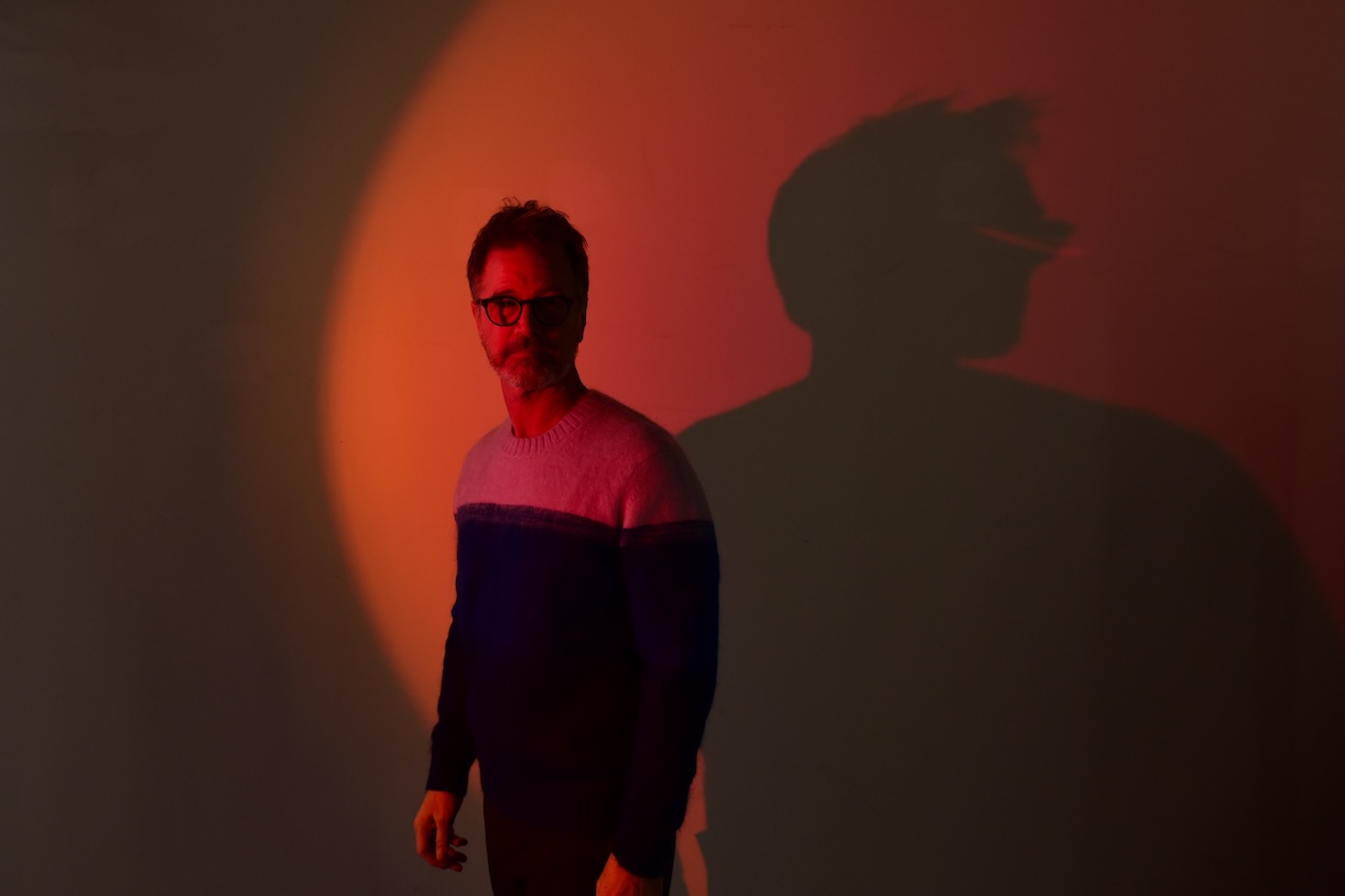 The Songs That Made Me a Songwriter: Dan Wilson’s’ Sunday Night Ritual