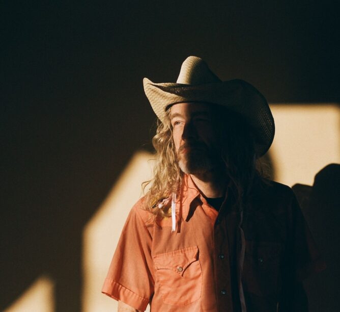 Alan Sparhawk (Credit: Alexa Viscius)