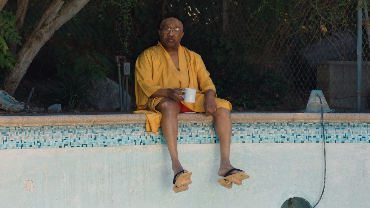 Swamp Dogg: ‘We Did Damn Good. Success Just Came’