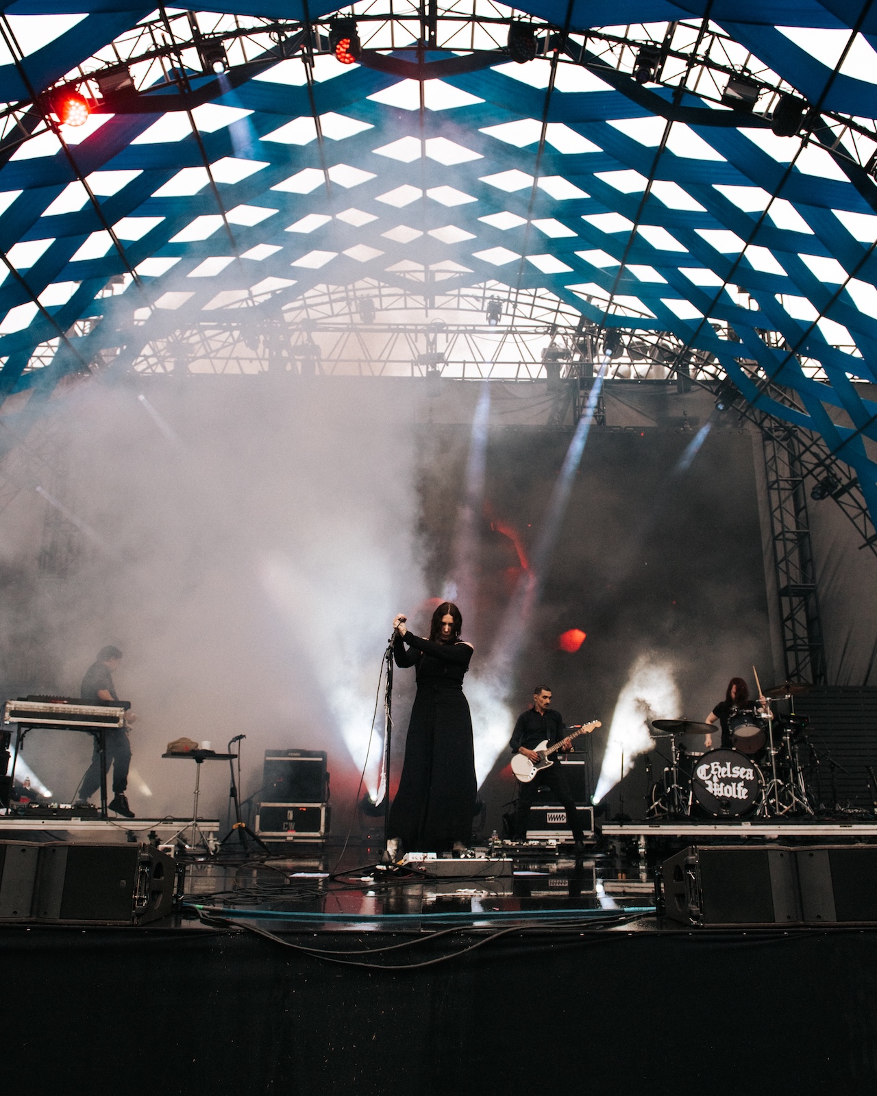 (Credit: Cruel World courtesy of Goldenvoice)