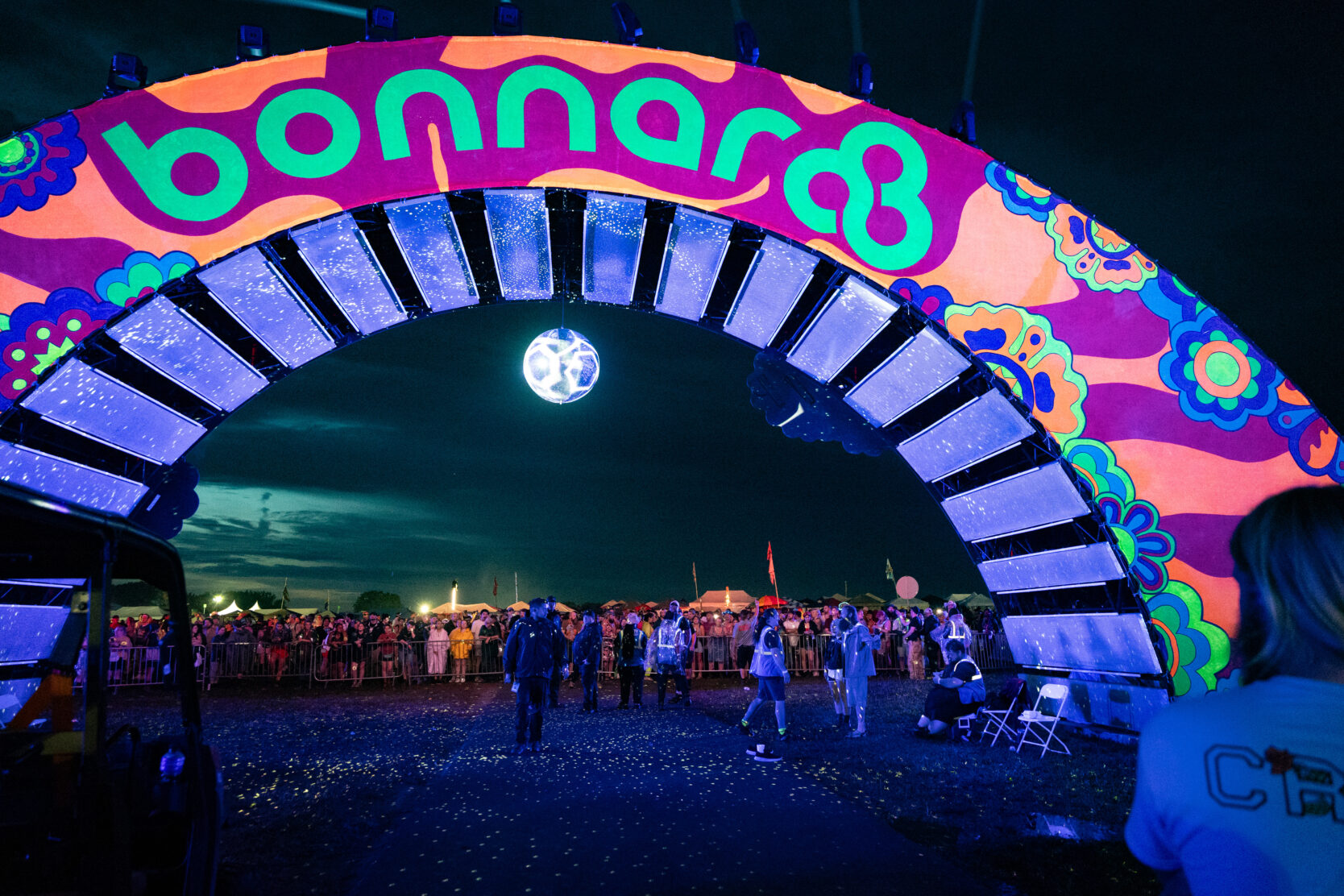 Bonnaroo Canceled Amid Severe Tennessee Weather SPIN