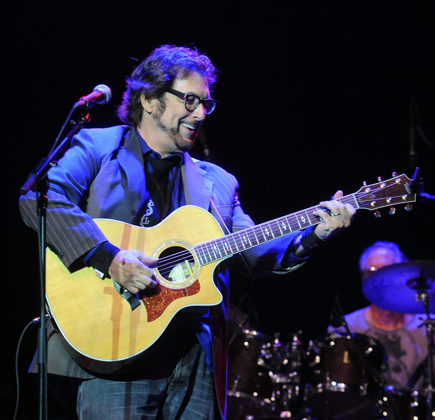 [Image: GettyImages-480880190-1668x1609.jpg]