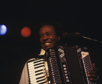 GettyImages-96986928-