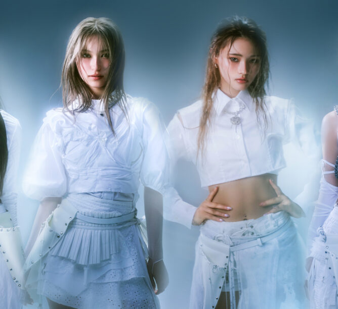 Josh Chesler, Author at SPIN