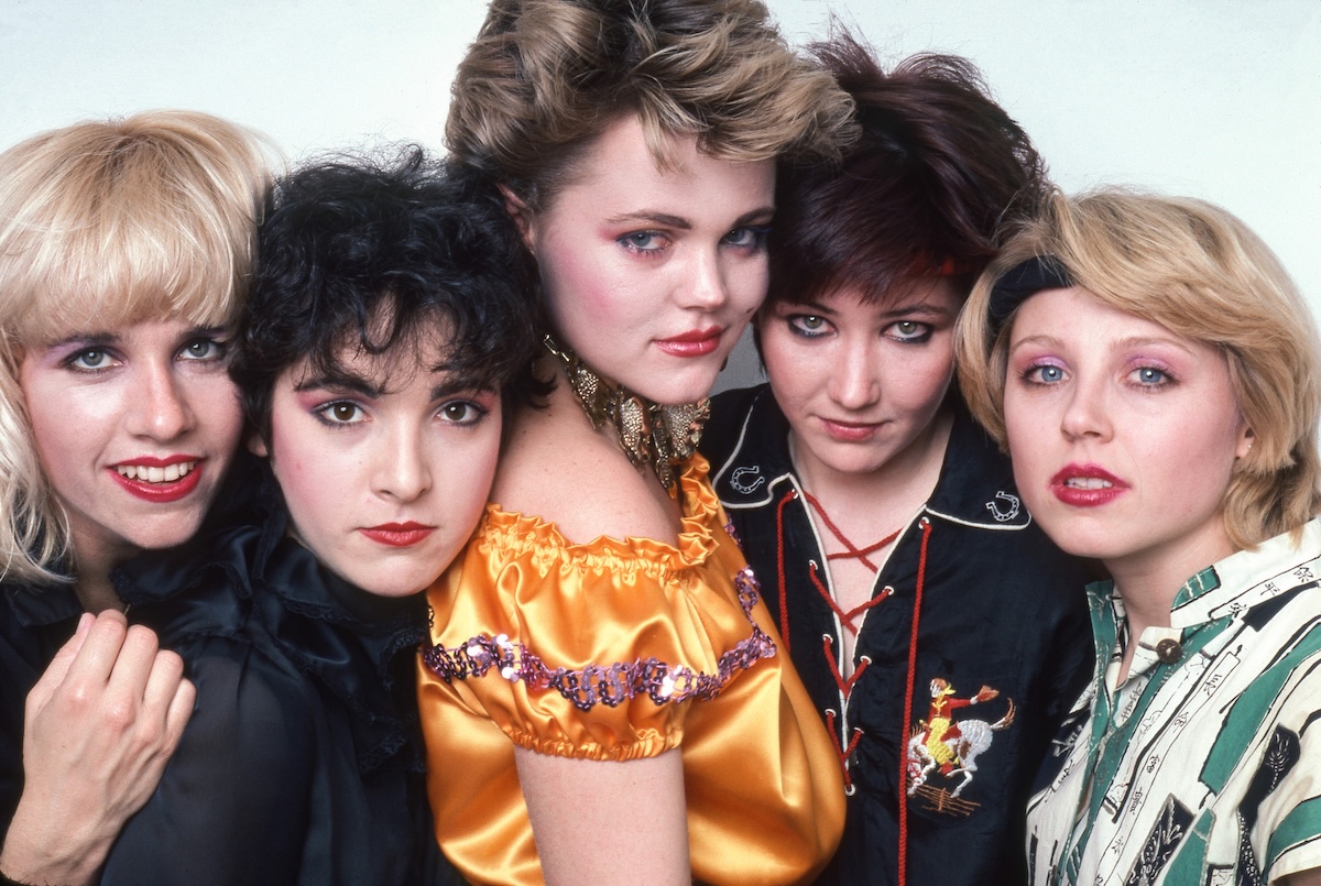 Why Music Documentaries Keep Getting It Wrong