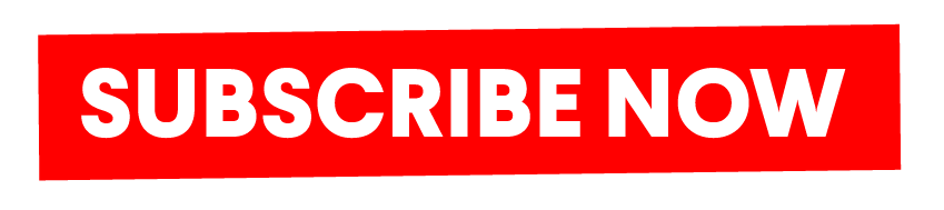 Subscribe Now