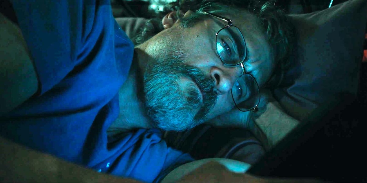 ‘Eddington’: Ari Aster’s Miserabilism Gets in the Way of a Promising Social Satire