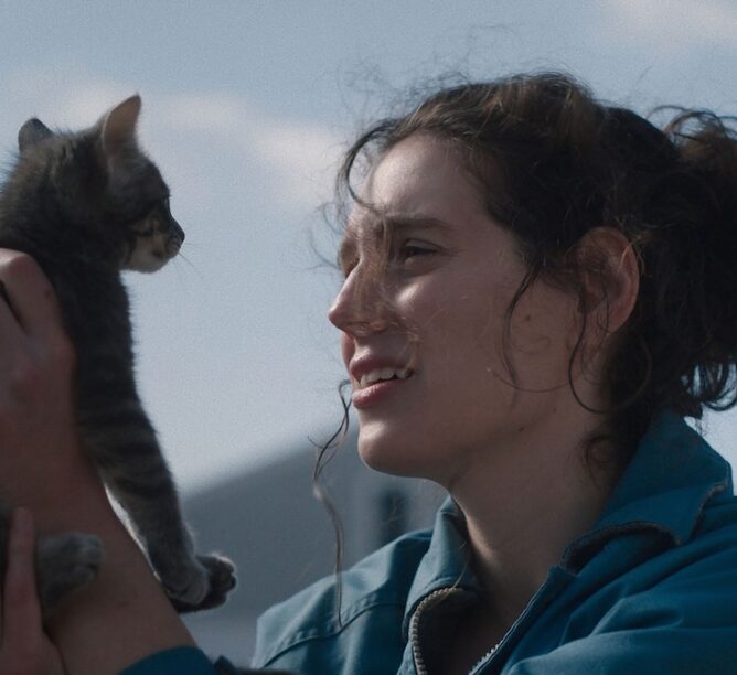 (Image courtesy of A24)