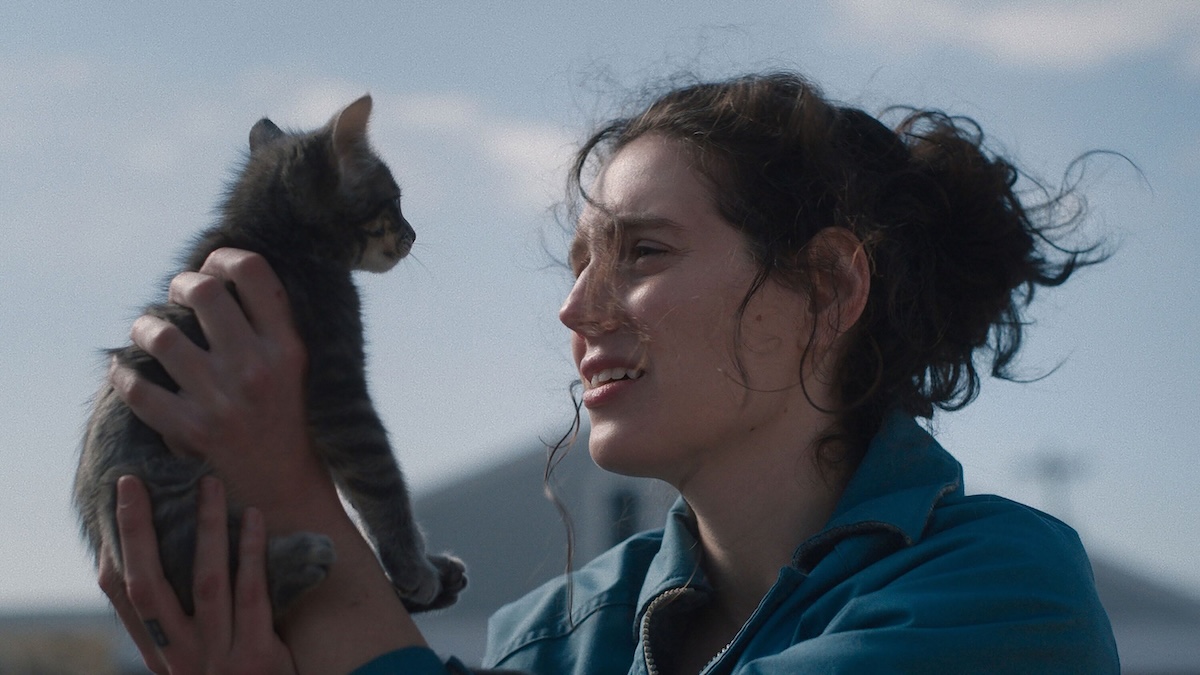 (Image courtesy of A24)