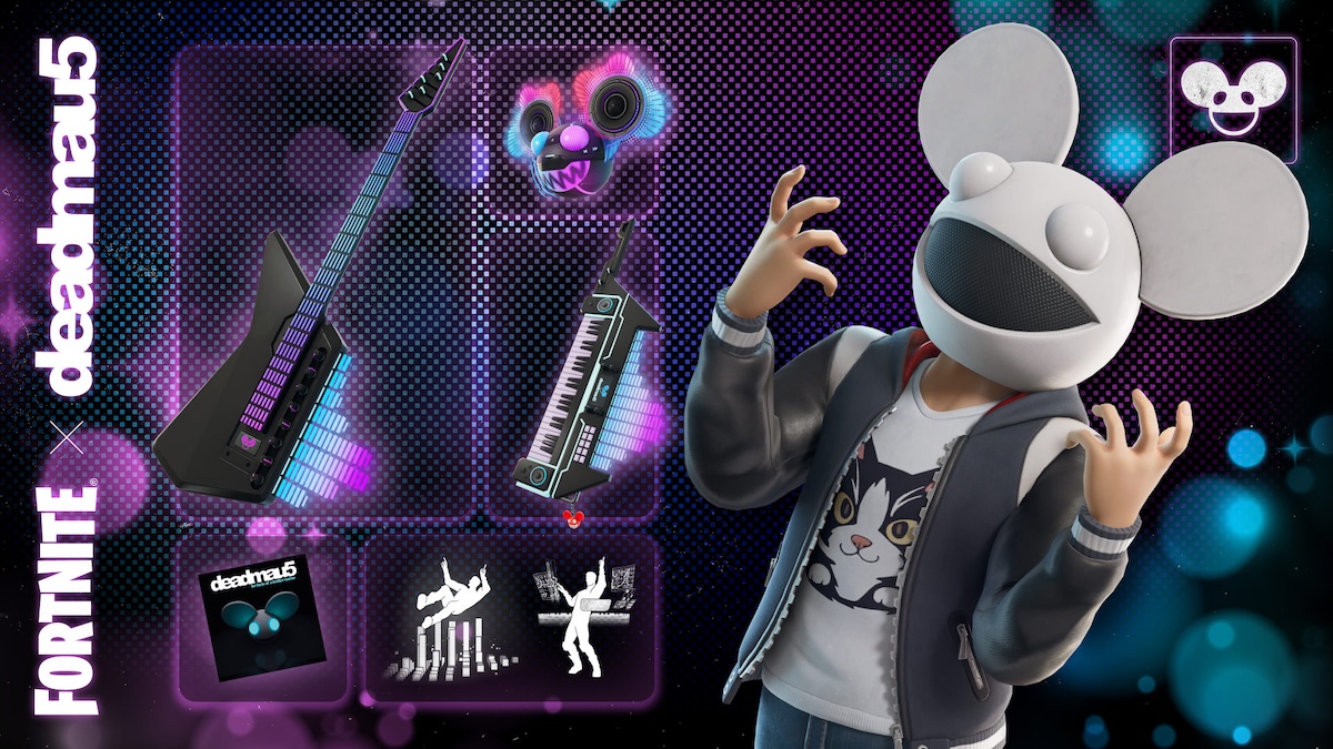 (Courtesy: Epic Games)
