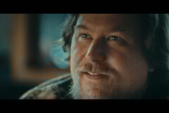 Michael Chernus as Jack in 'The Wake.' (Courtesy of The Wake, LLC)