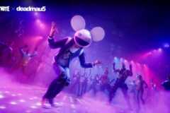 (Courtesy: Epic Games)