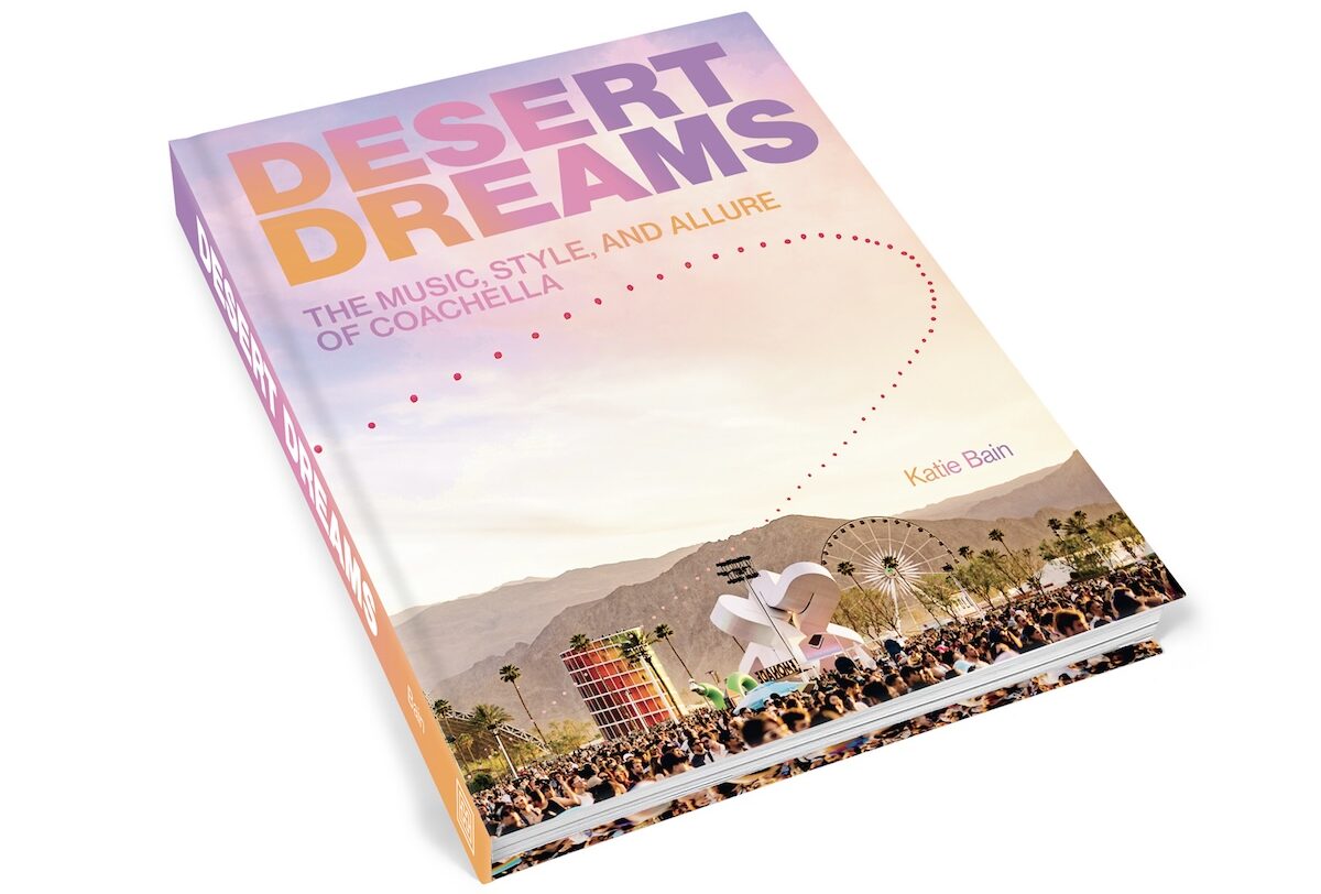 (Courtesy of Quarto Publishing Group USA, Inc)