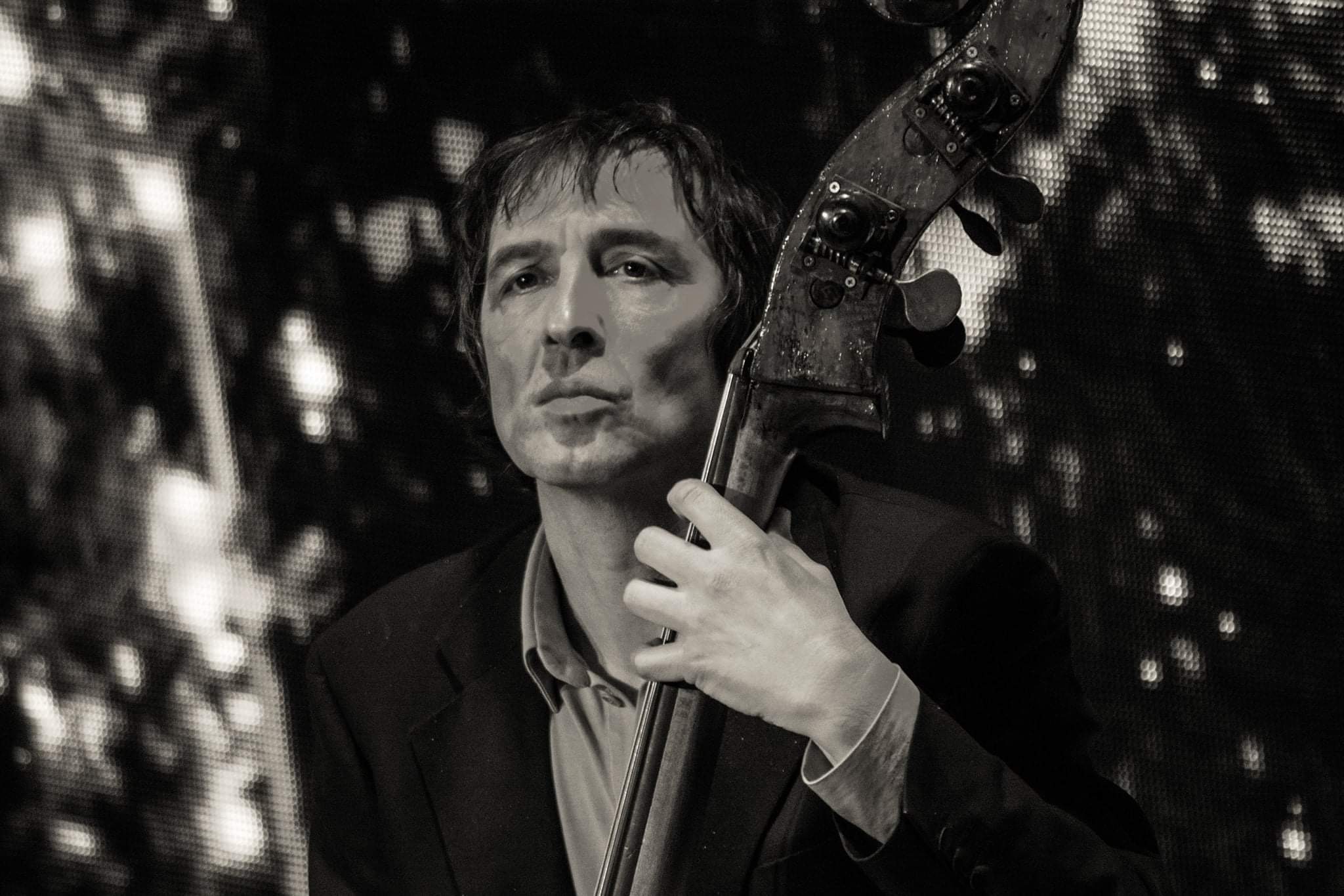 When the Instrument Chooses You: How Emotional Connection Influences Performance Quality When the Instrument Chooses You: How Emotional Connection Influences Performance Quality