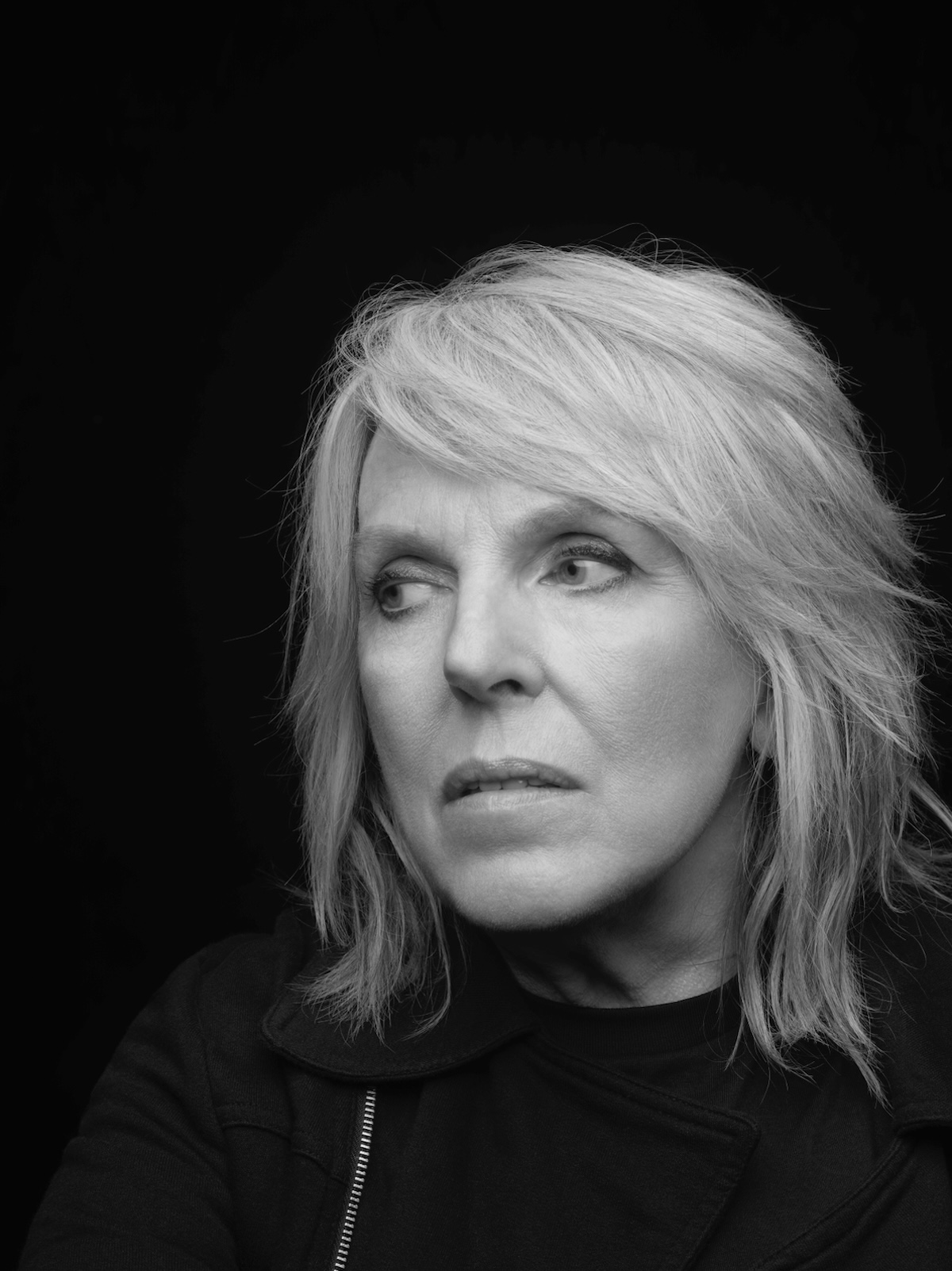 (Credit: Mark Seliger)