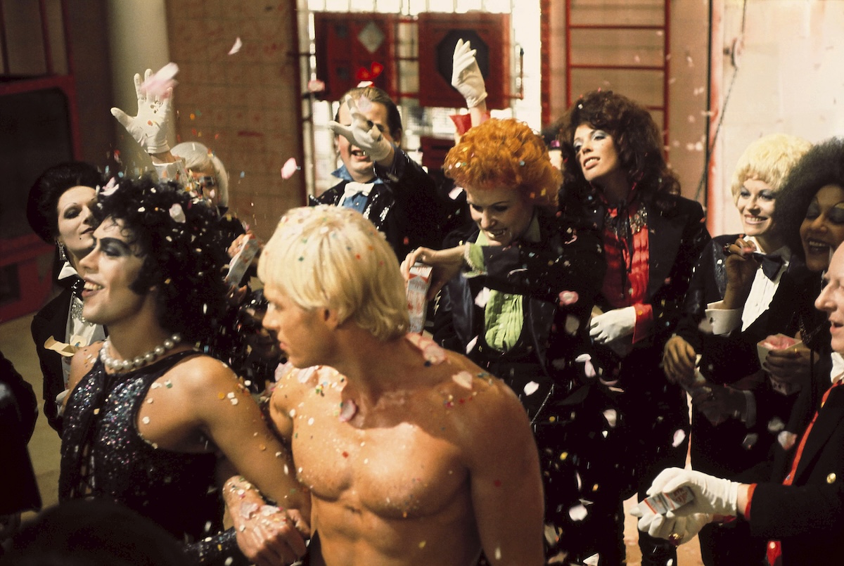 (Credit: Mick Rock)