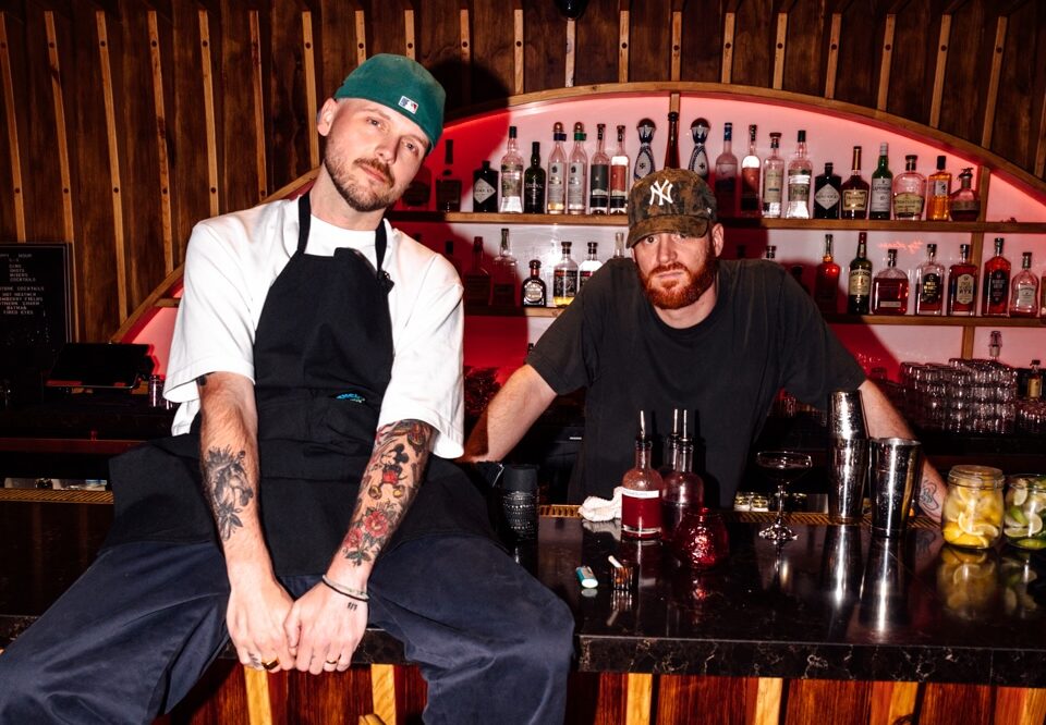 Besphrenz Only Need Each Other Besphrenz Only Need Each Other