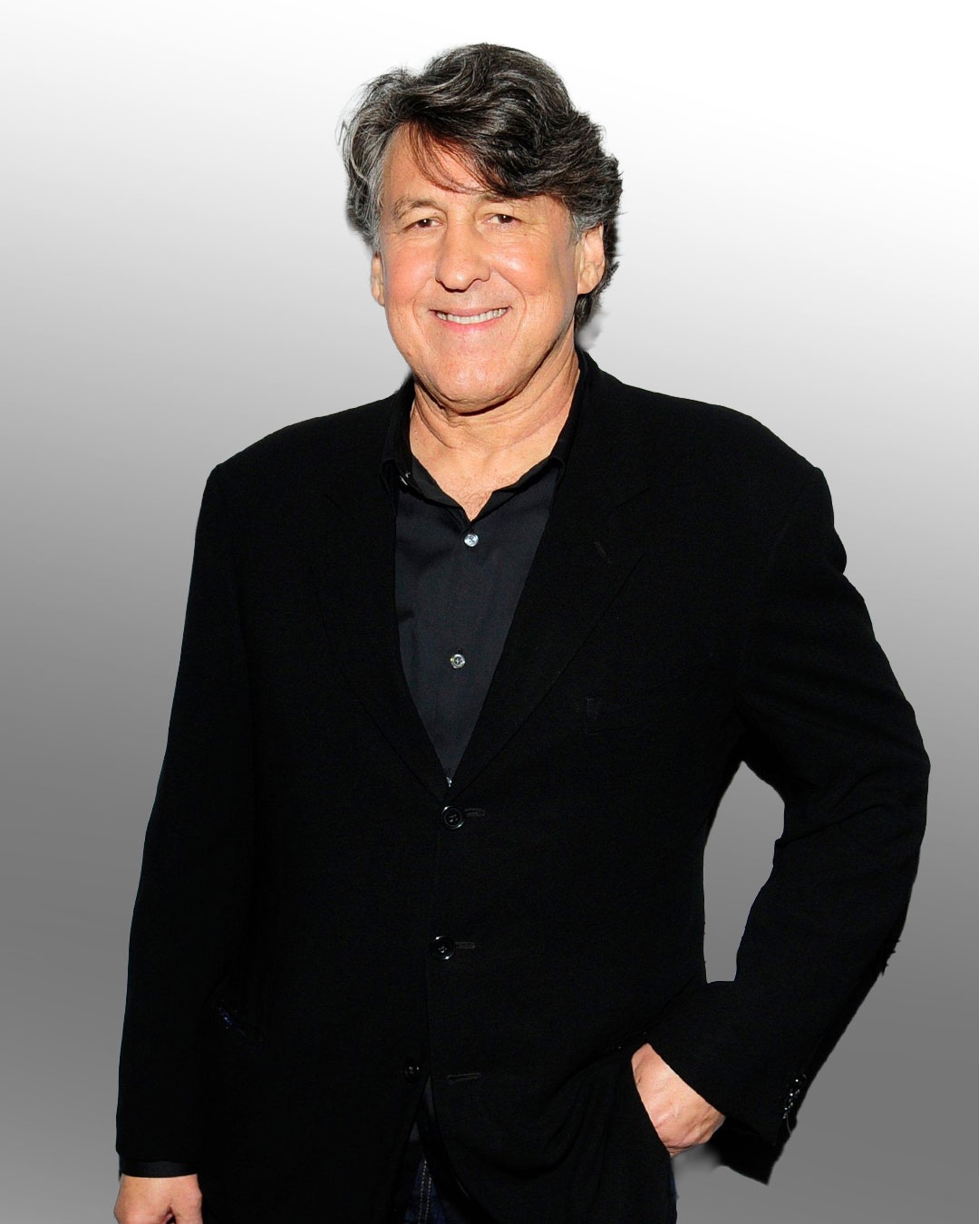 Cameron Crowe, 2025. (Courtesy of Cameron Crowe)