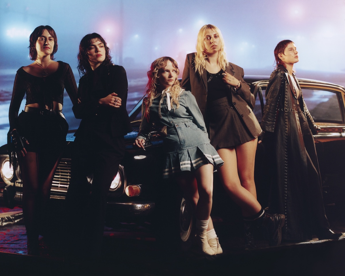 (Credit: Cal McIntyre)