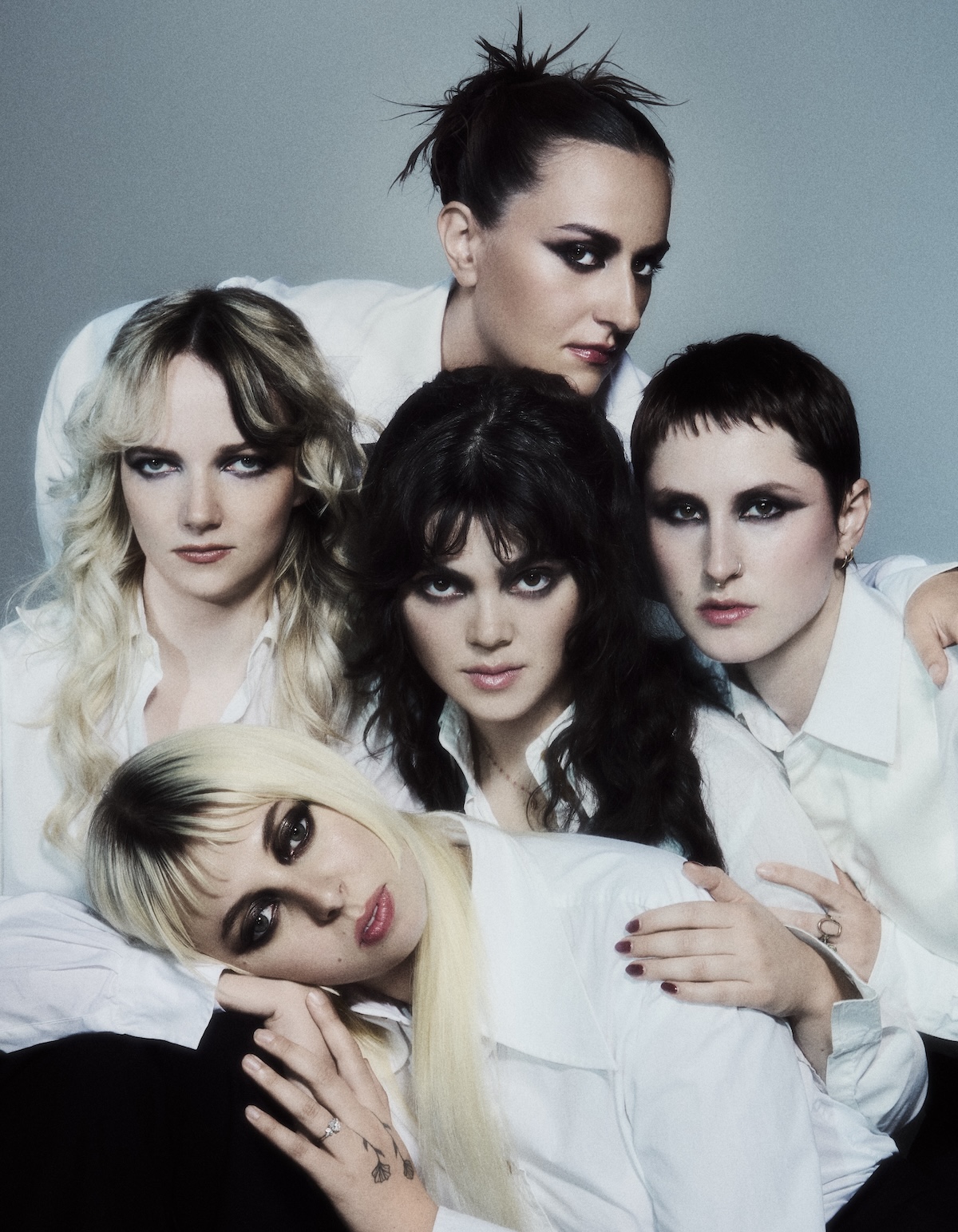 (Credit: Courtesy of Q Prime)