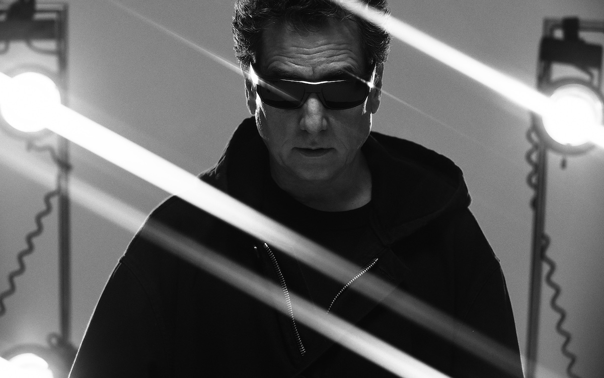 Producer Mike Dean on Making Music That Stands the Test of Time Producer Mike Dean on Making Music That Stands the Test of Time